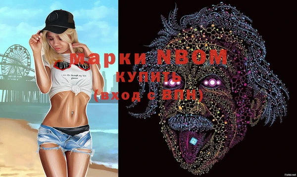 мяу мяу мука Аркадак