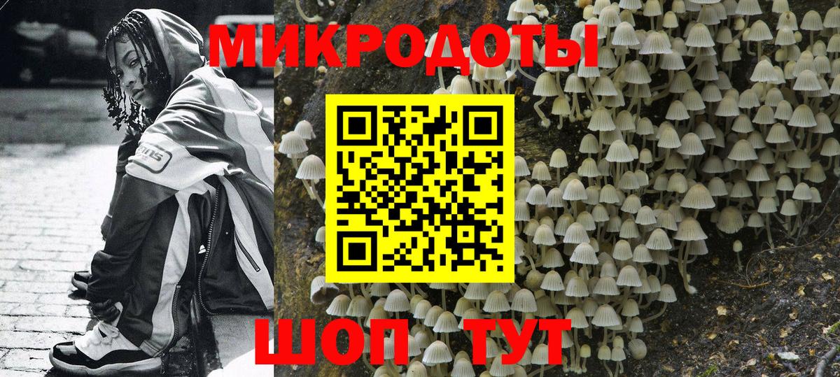 Кубинка  Псилоцибиновые грибы прущие грибы  Вход с VPN 