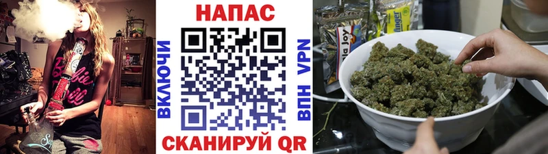 цена наркотик  Кубинка  Бошки марихуана тримм 